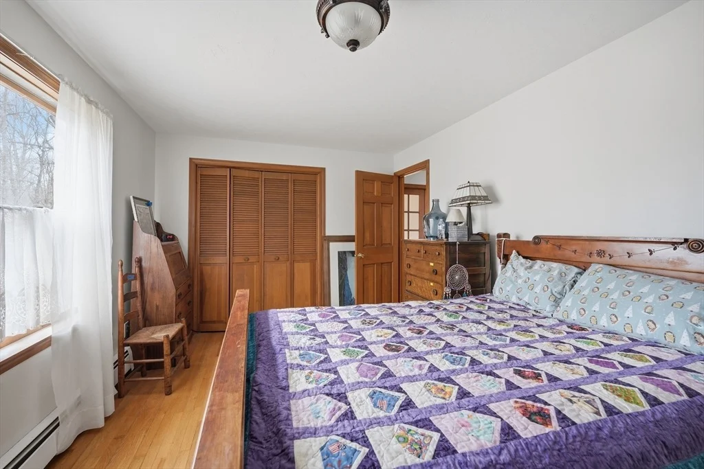 Photo of 458 Montgomery Rd