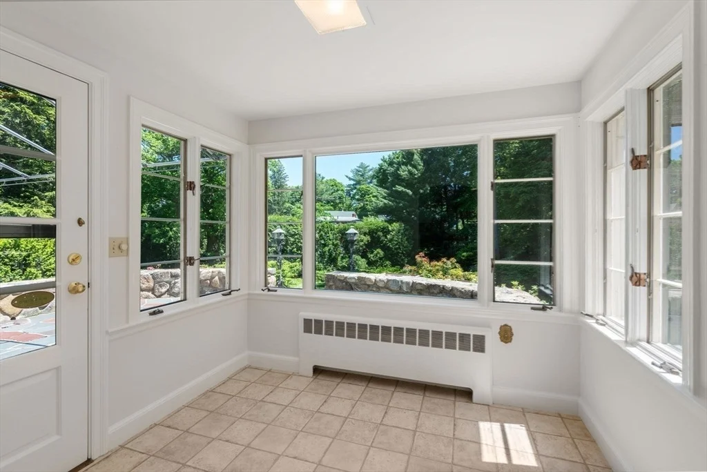 Photo of 14 Judith Rd