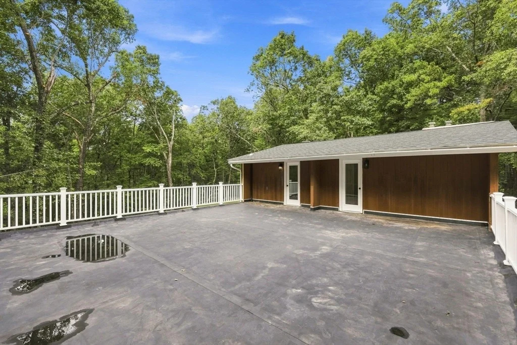 Photo of 18 Munn Rd