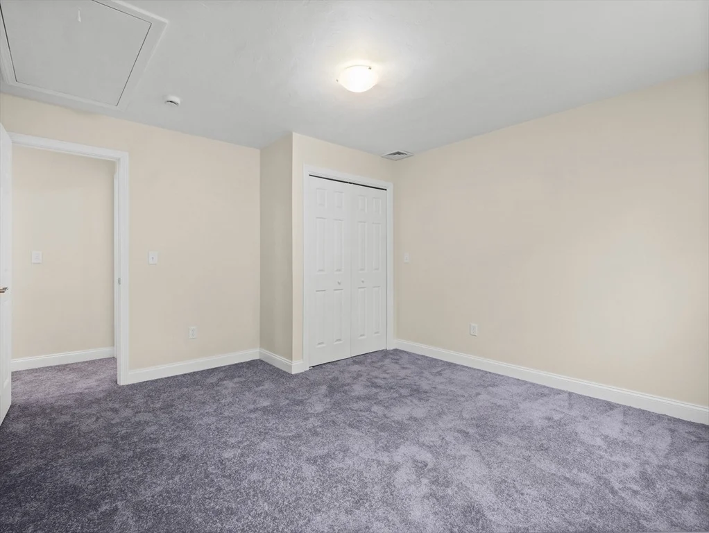 Photo of 78 Overlook Rd
