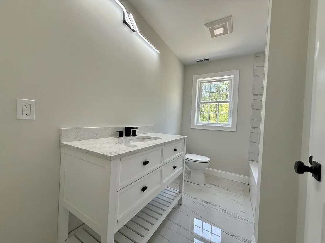 Photo of 1 Great Woods Cir
