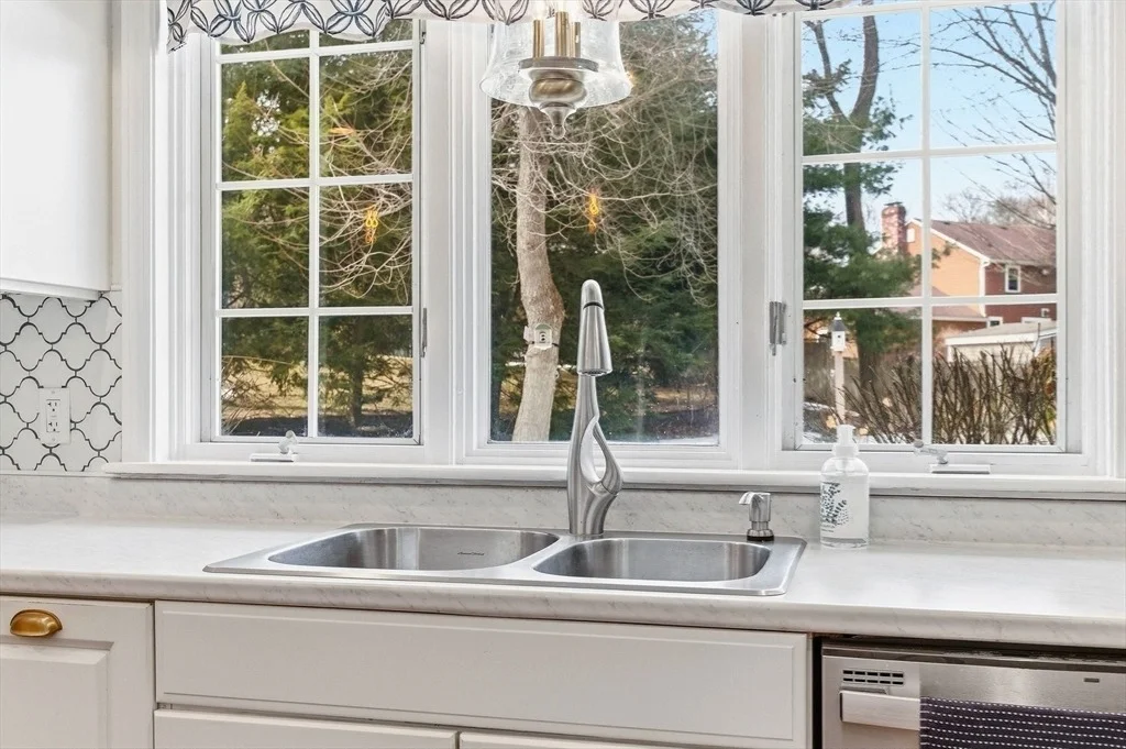 Photo of 499 Chadwick Road