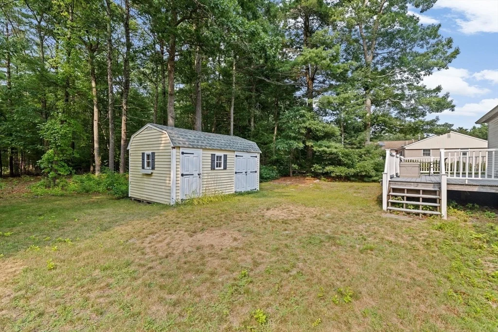 Photo of 244 Flaggler Dr