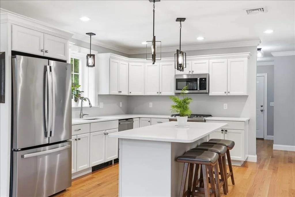Photo of 2 Bourne Dr.