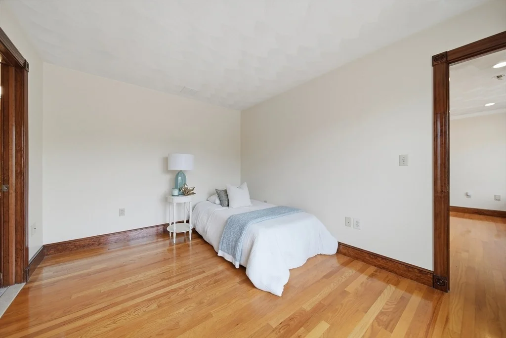 Photo of 131 Range Heights Rd