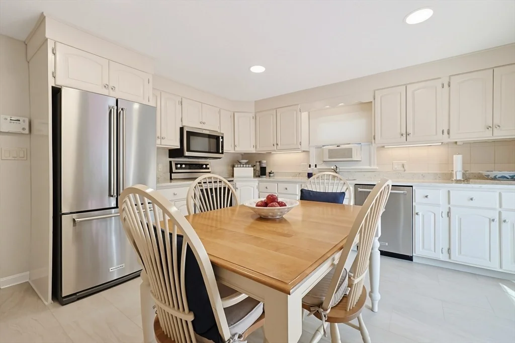 Photo of 141 Russell Road