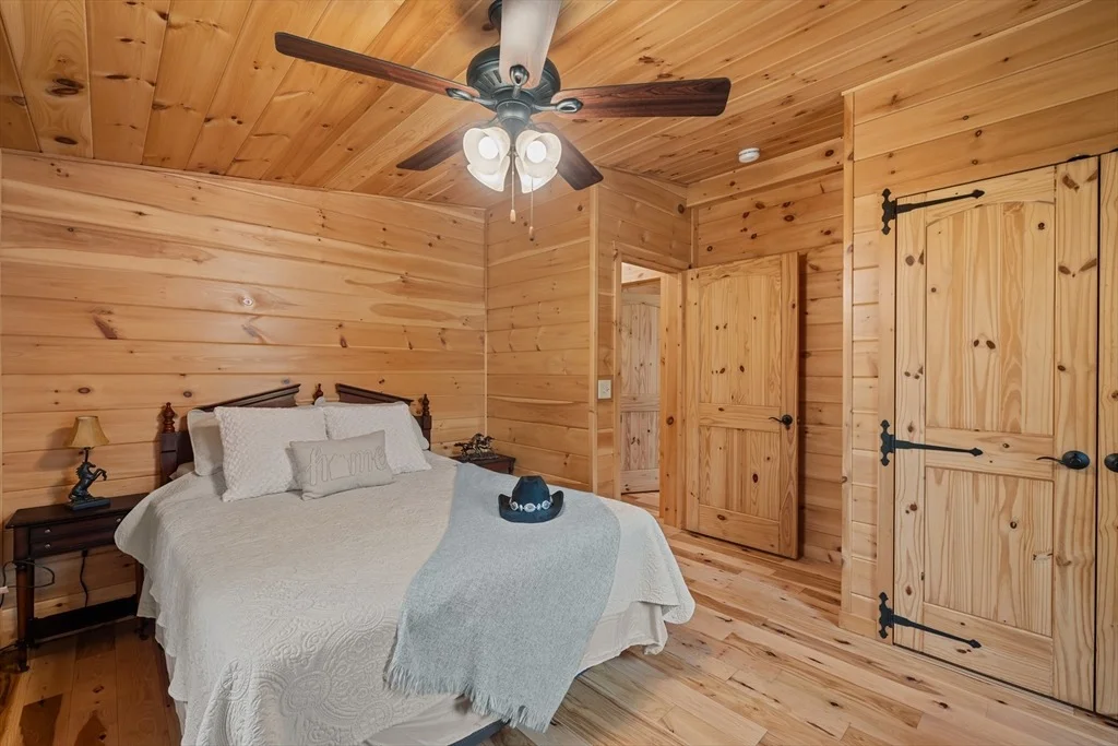 Photo of 22 Carpenter