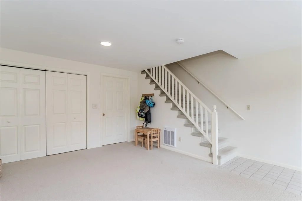 Photo of Unit 96 at 575 Bridge Road