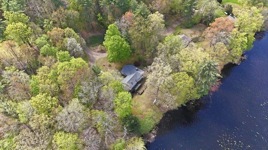 Photo of 13 Cider Mill Road