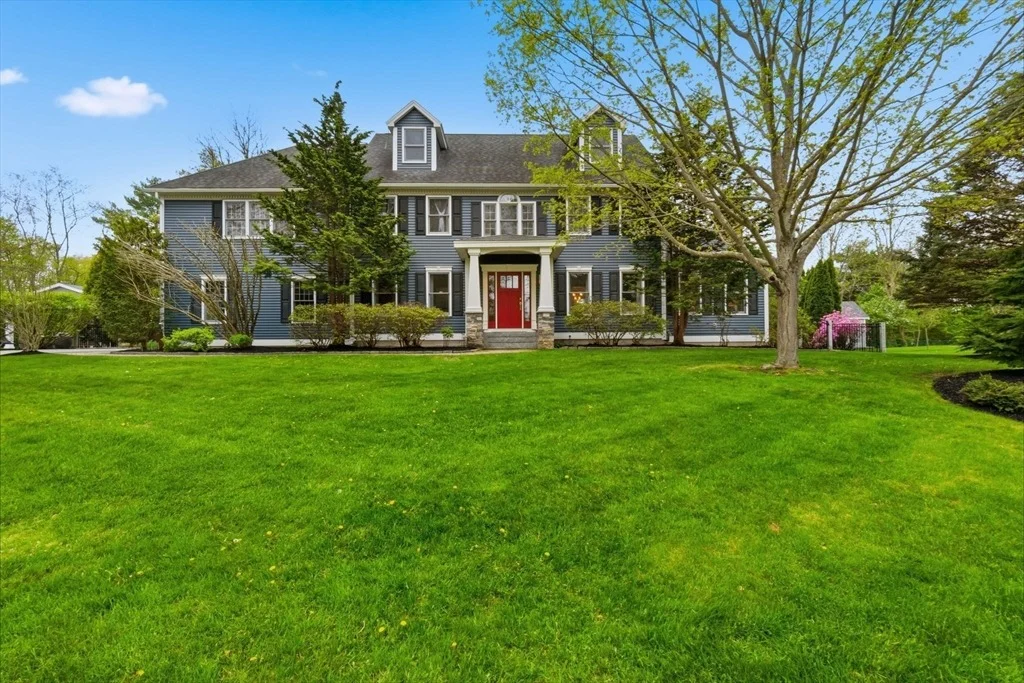 Photo of 10 Bartlett Drive
