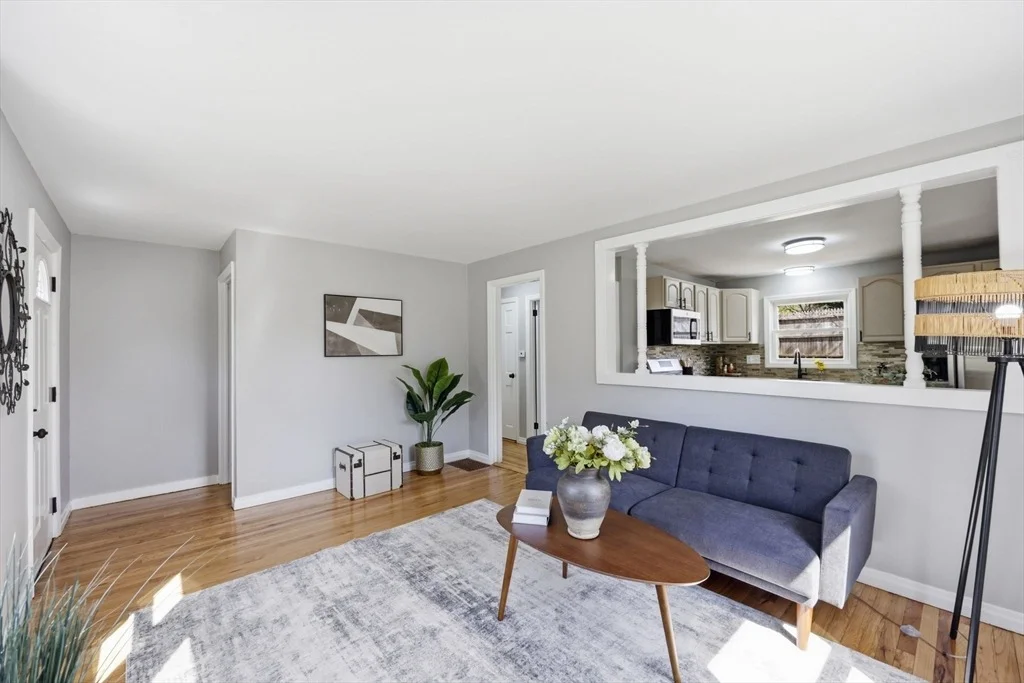 Photo of 118 Surrey Road