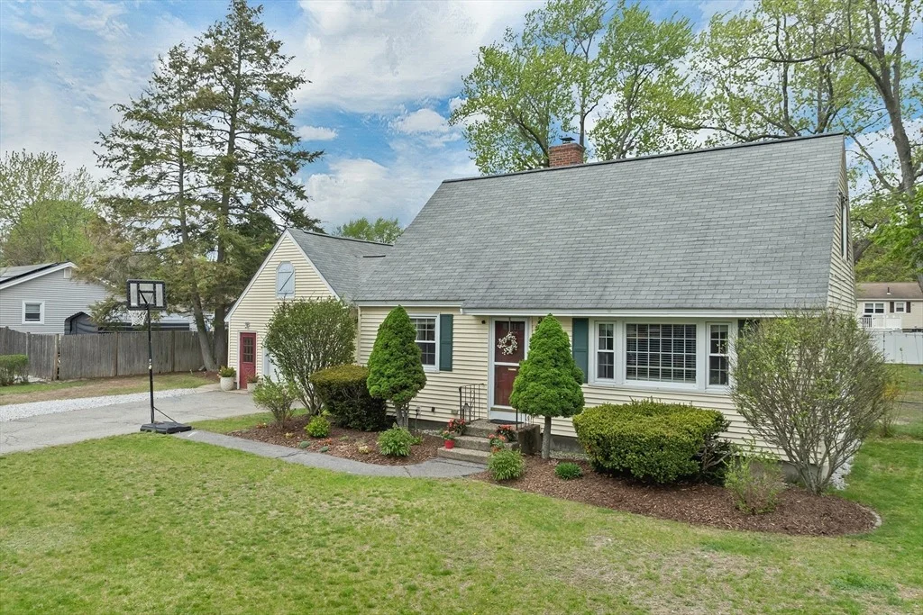 Photo of 18 Buckman Drive