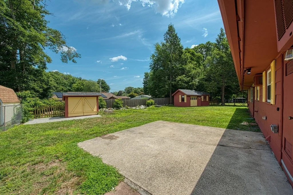 Photo of 33 Upton St
