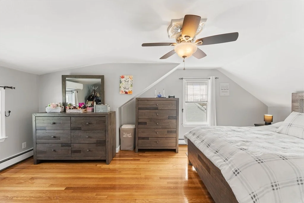 Photo of 91 Marshall Avenue
