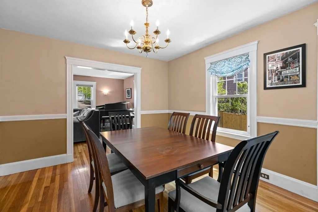 Photo of 52 Crown St