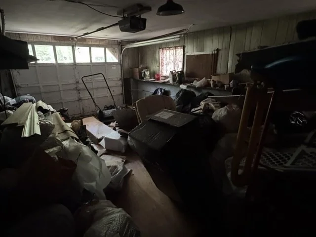 Photo of 71 Shepard Rd