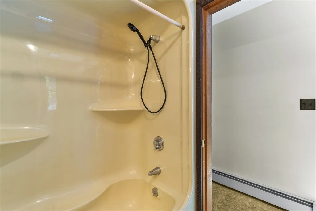 Photo of 3 Babbitt Way