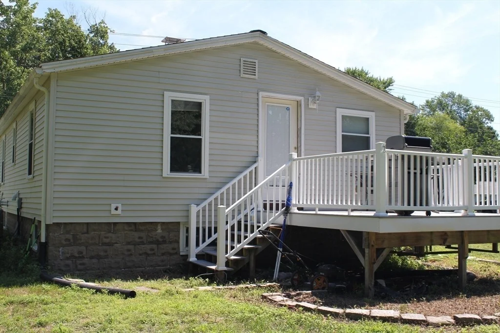 Photo of 24 Blanchard Street