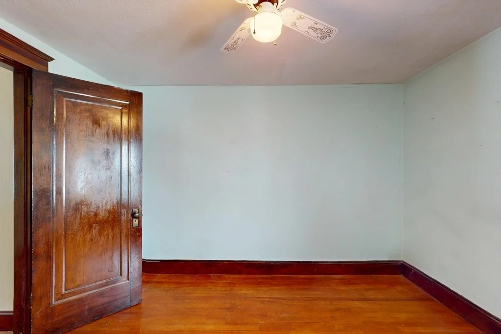 Photo of 173 Hillside Ave