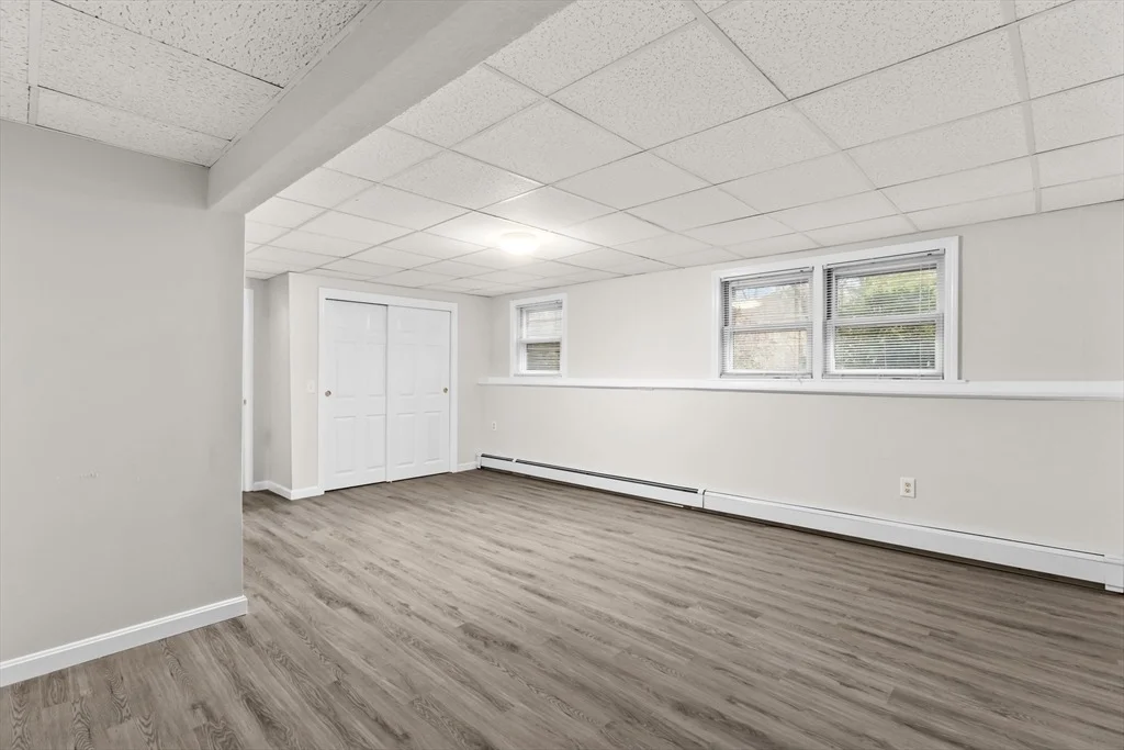 Photo of 166 Eleanor Rd