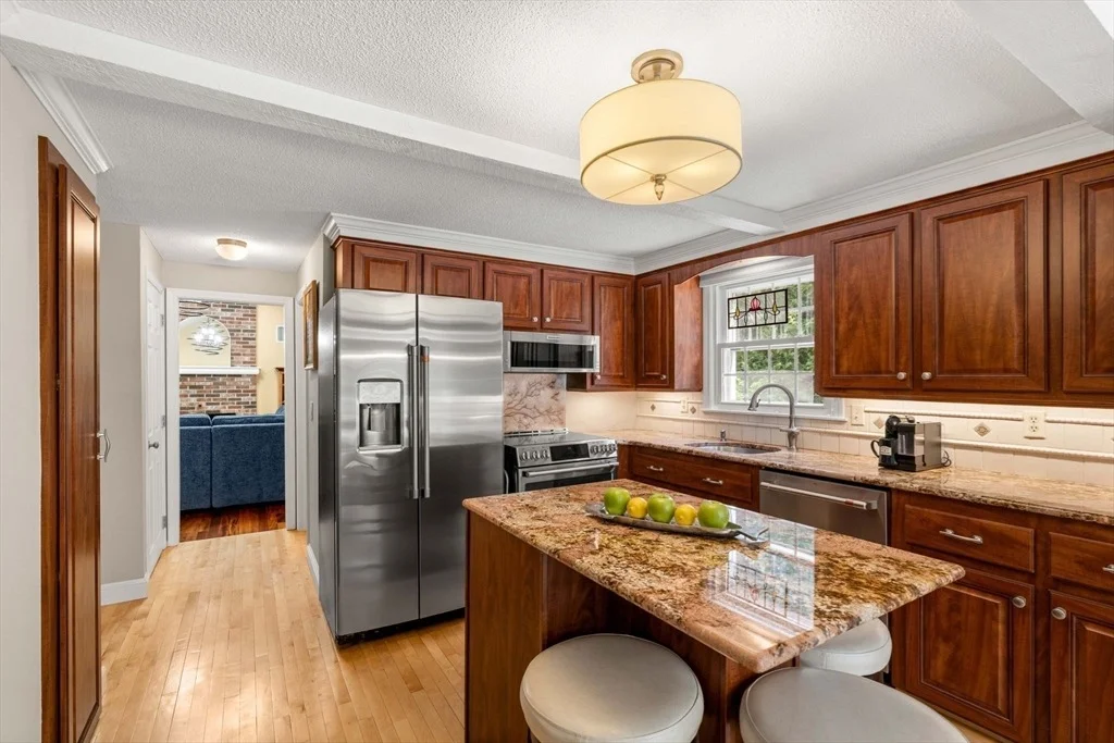 Photo of 3 Riverview Drive