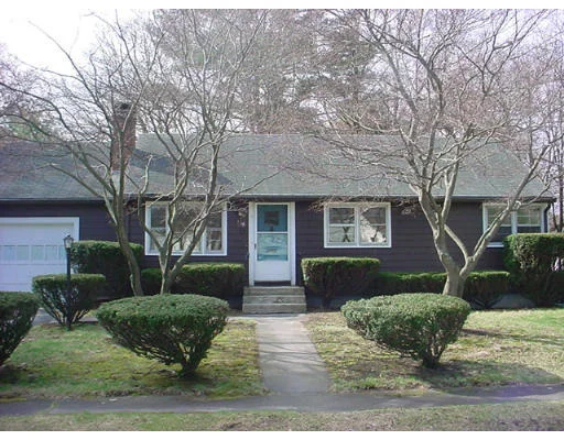 Photo of 9 Avon Ln