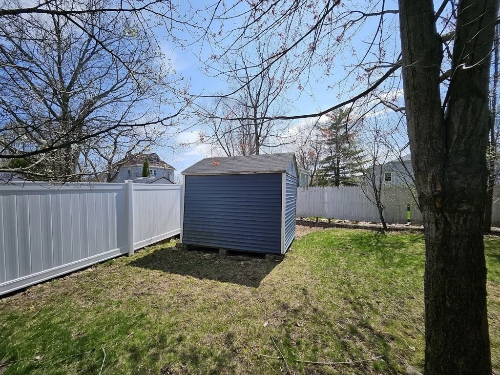 Photo of 34 Thomas Ave