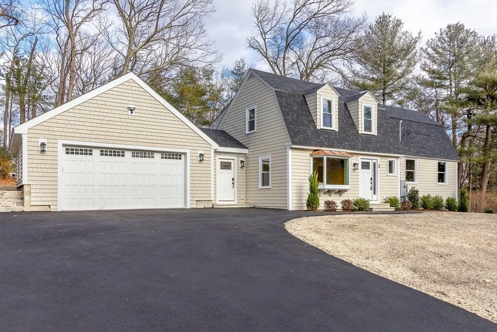 Photo of 3 Chandler Circle