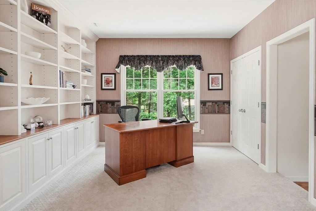Photo of 6 Nokomis Way