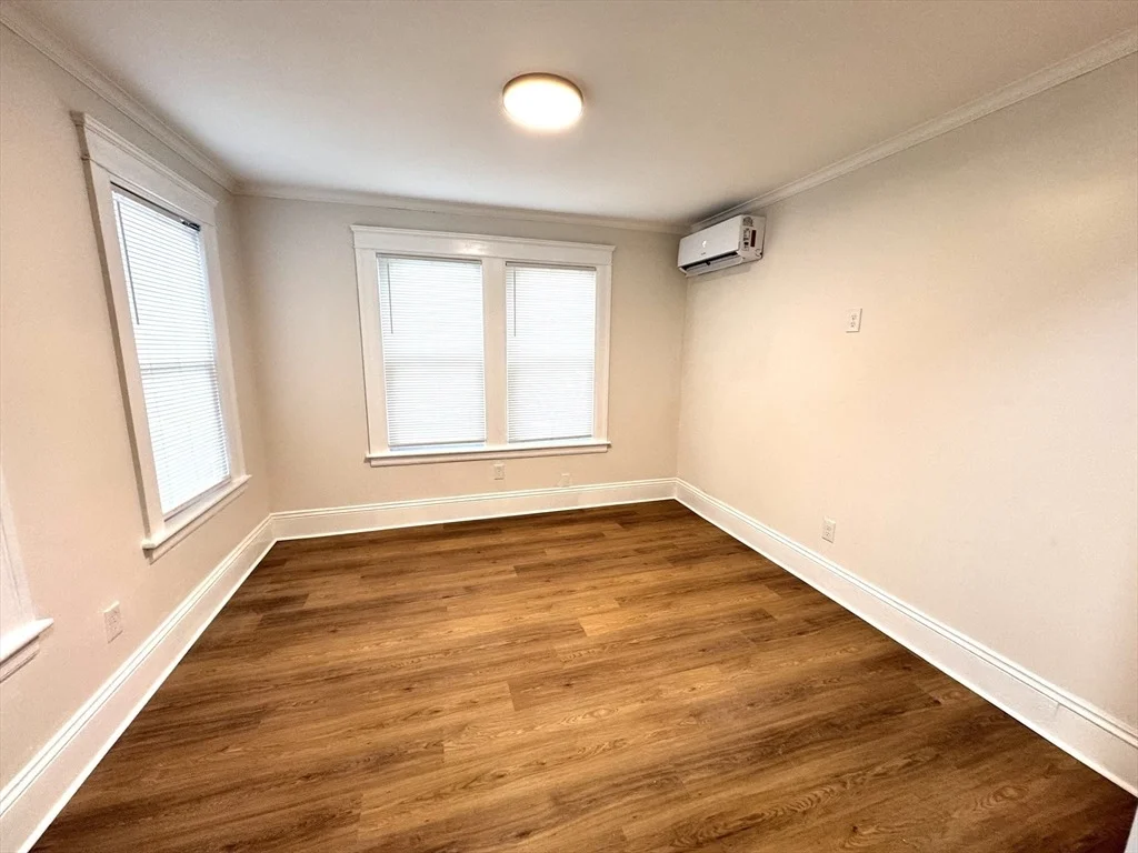 Photo of 9 Idalla Ave
