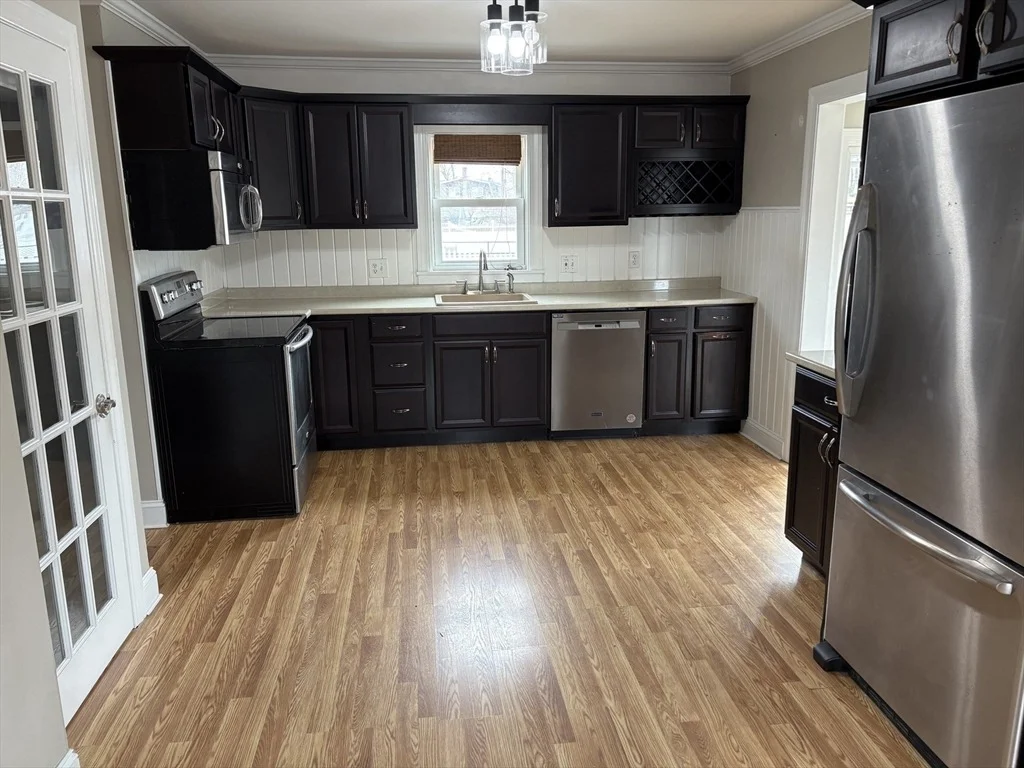 Photo of 85 Rivulet St