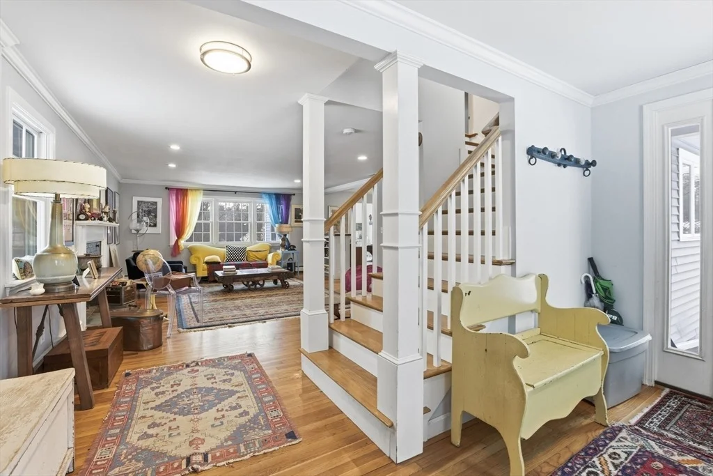 Photo of 103 Nagog Hill Rd