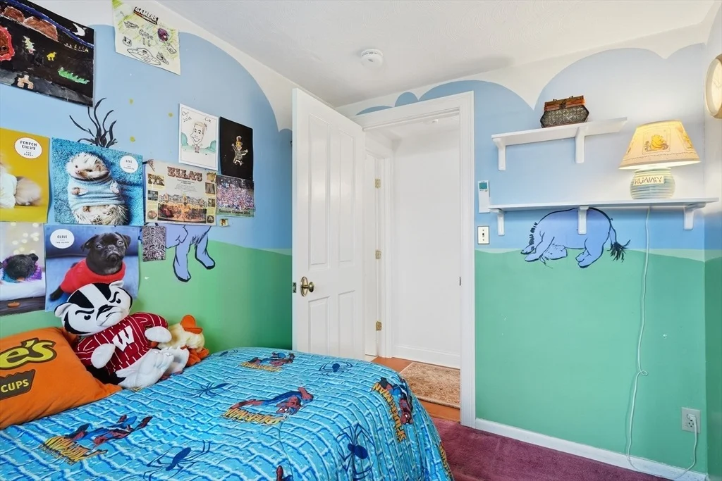 Photo of 19 Brookfield Circle