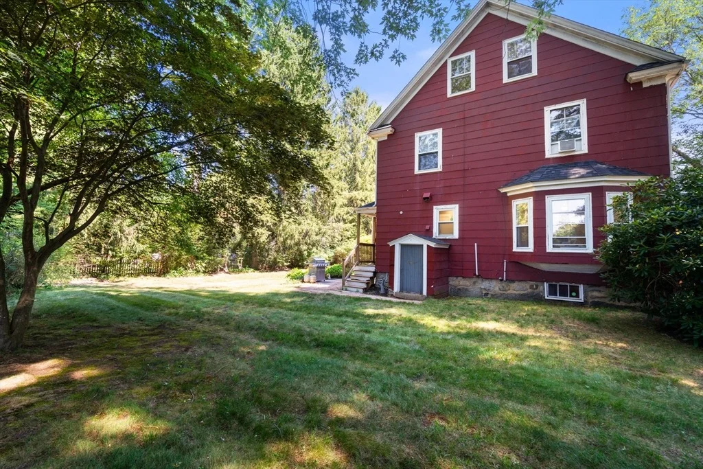 Photo of 15 Morningside Dr