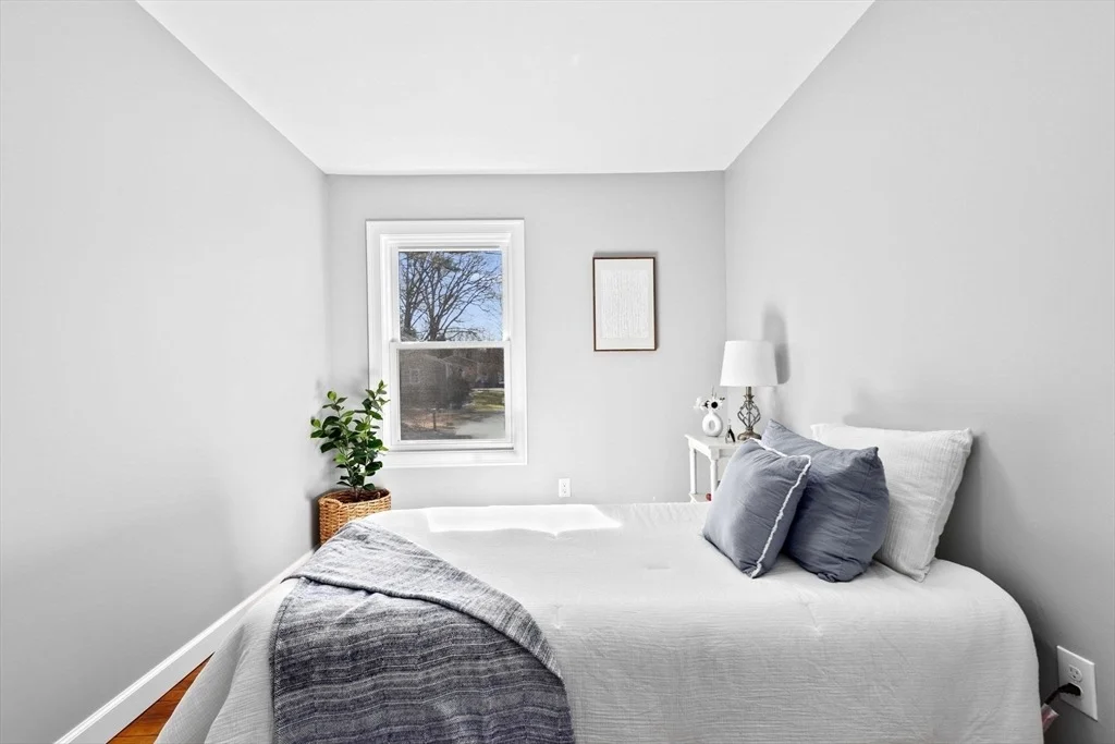 Photo of 60 Pine Tree Lane