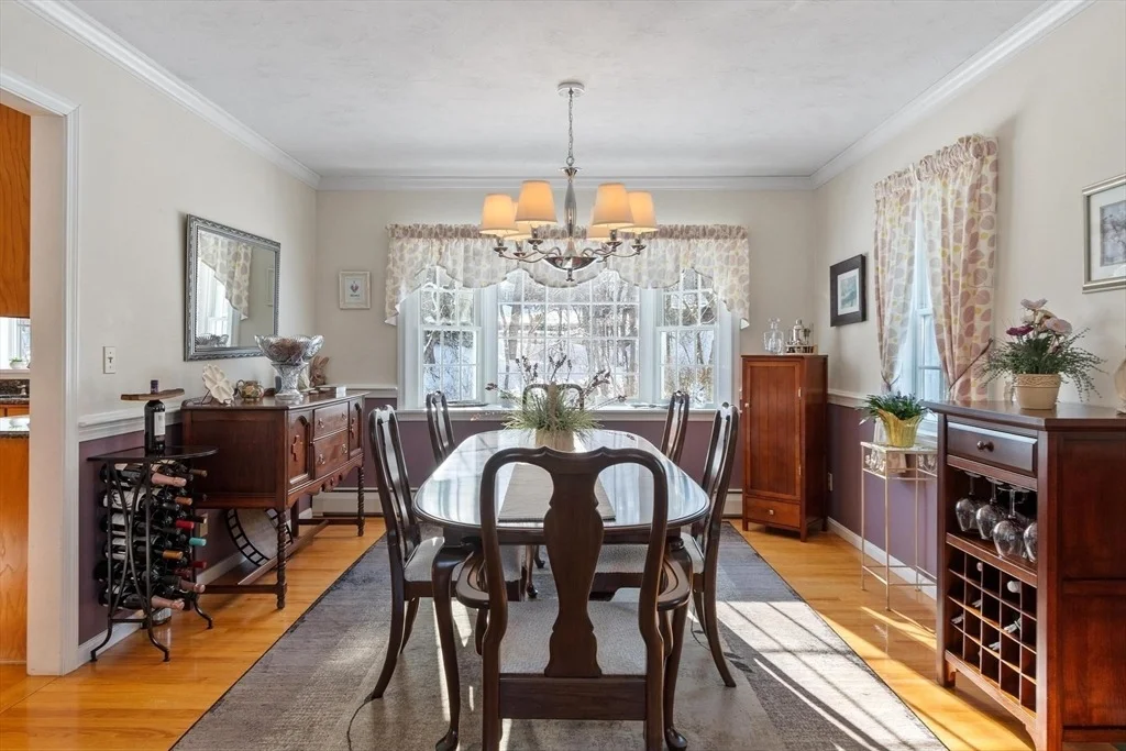 Photo of 20 Meadow Road