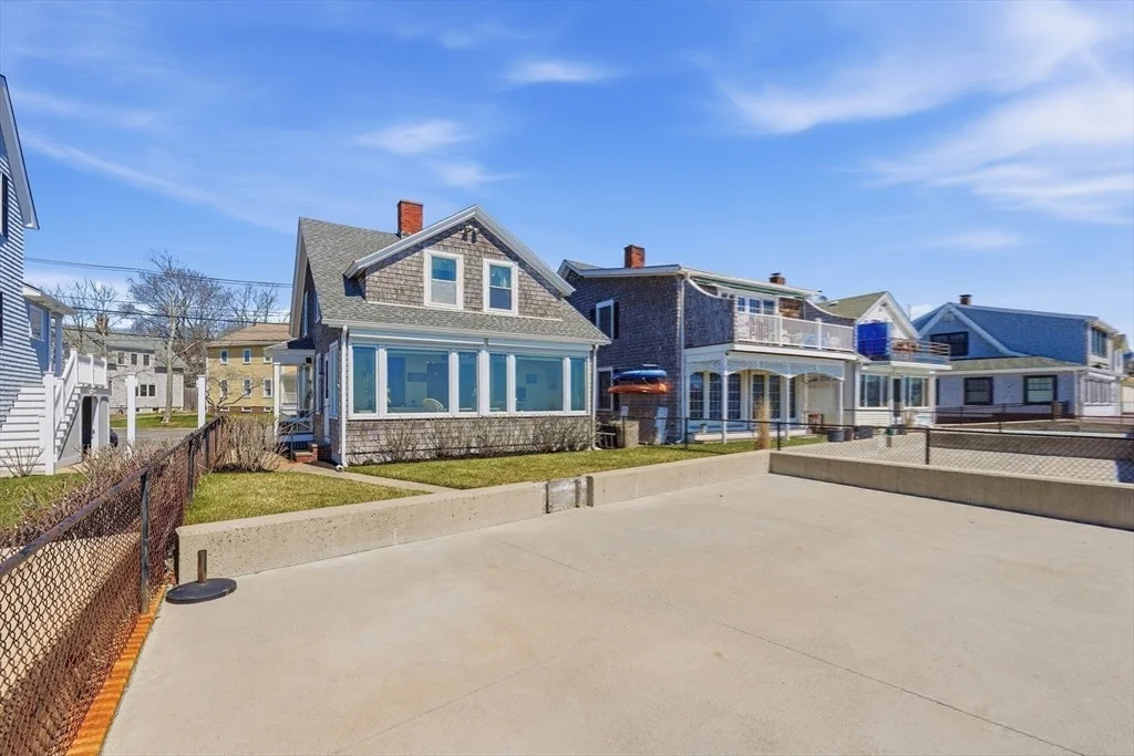 Photo of 85 Willow Rd