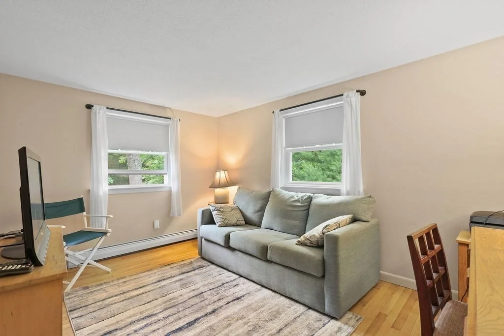 Photo of 566 County Rd