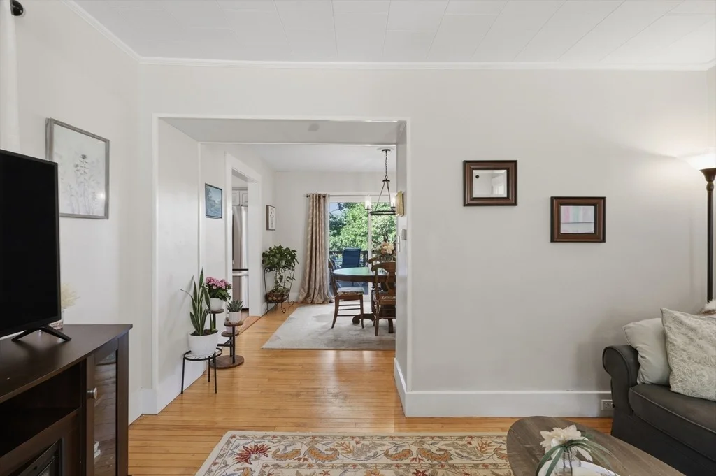 Photo of 12 Elm Street