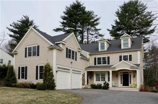 Photo of 99 Manor Ave