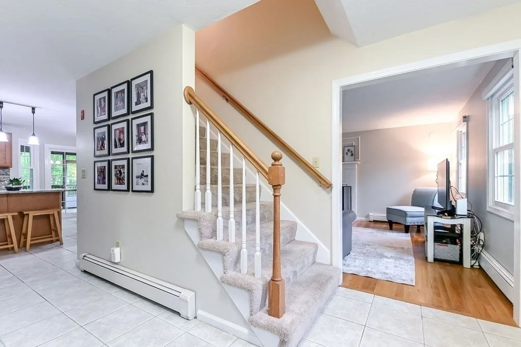 Photo of 15 Emerson Cir