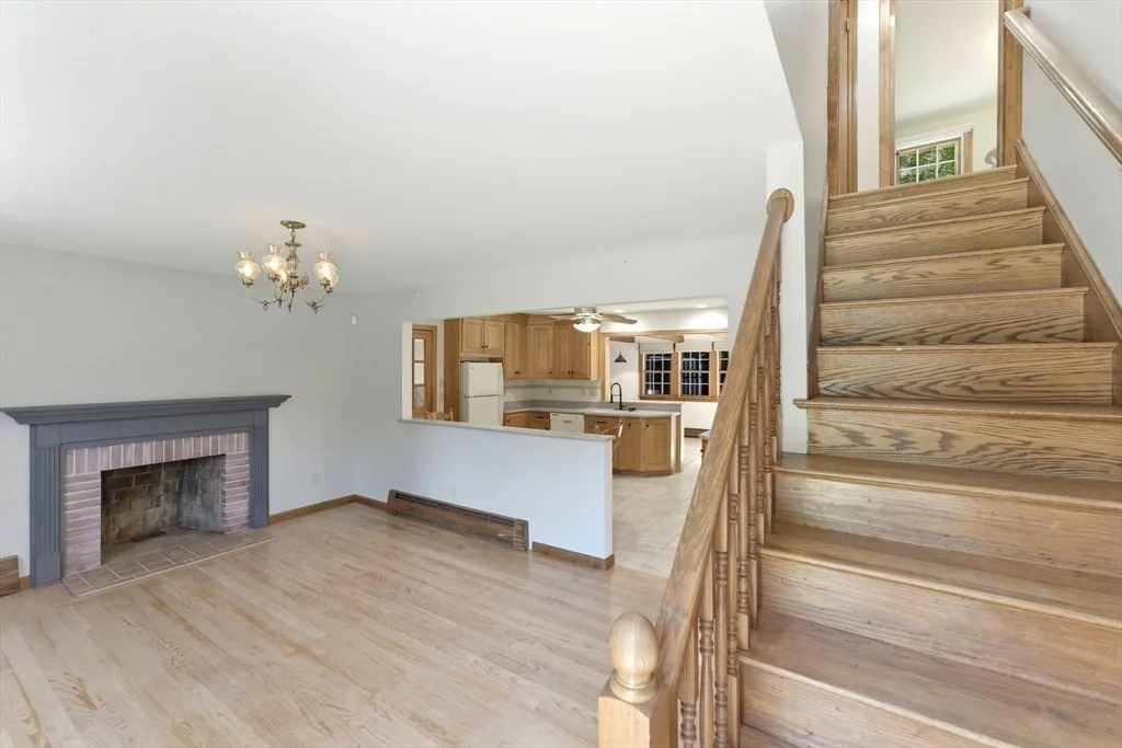 Photo of 474 Orchard St