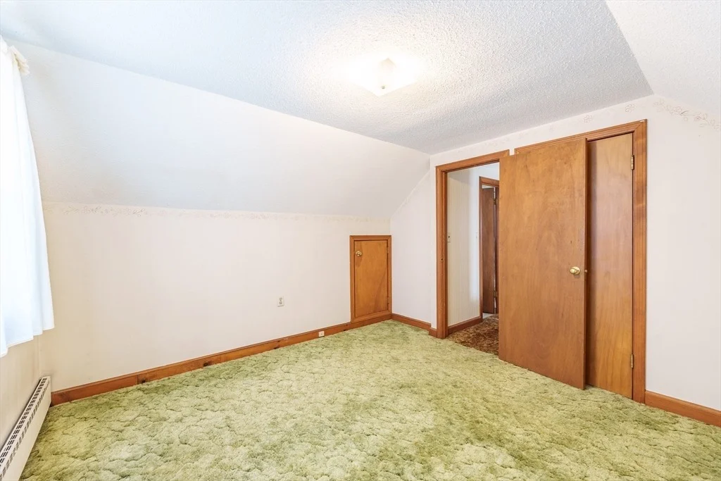 Photo of 35 Trinity Ter