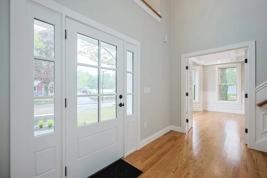 Photo of 87 Summer Street