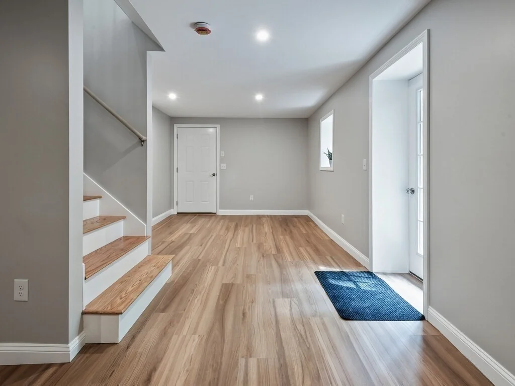 Photo of 87 Murray Rd