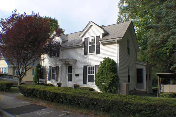 Photo of 17 Wright St