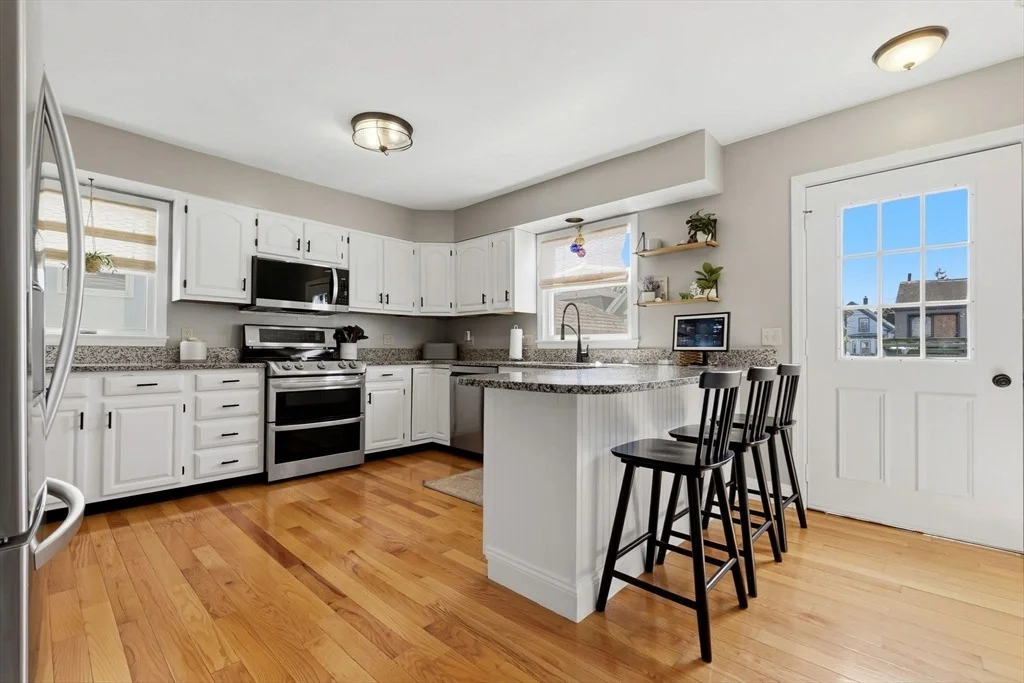 Photo of 22 Myrtle St