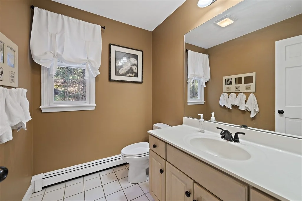 Photo of 121 Hampstead Way