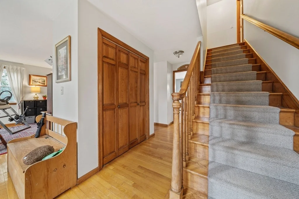 Photo of 7 Clark Circle