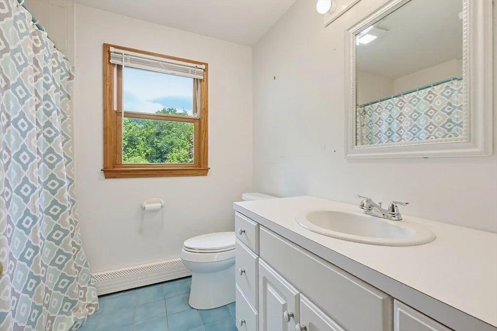 Photo of 19 Smith Road